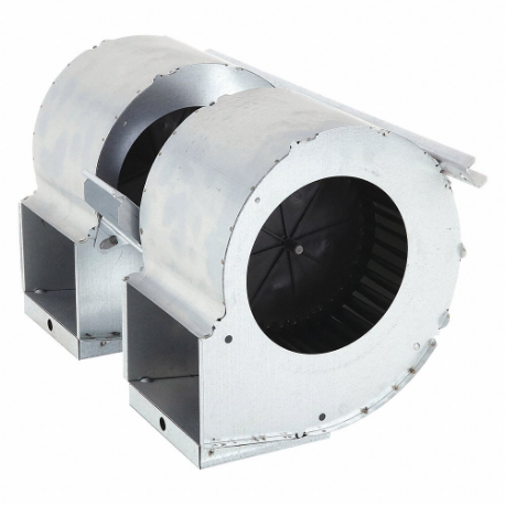 BROAN NUTONE 97014821