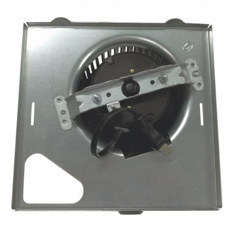 BROAN NUTONE 97015157