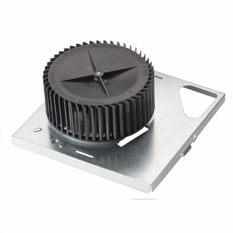 BROAN NUTONE 97015159