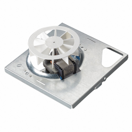 BROAN NUTONE 97015163