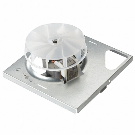 BROAN NUTONE 97015165