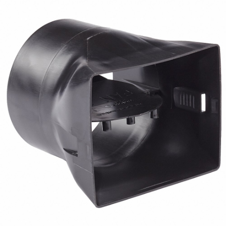 BROAN NUTONE 97016449