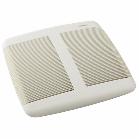 BROAN NUTONE 97016497