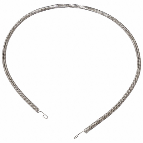 BROAN NUTONE 98004514