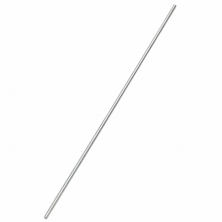 BROAN NUTONE 98005576