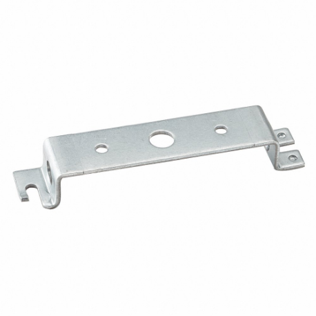 BROAN 98007352 Motor Mounting Bracket | CQ8APR 25WM13