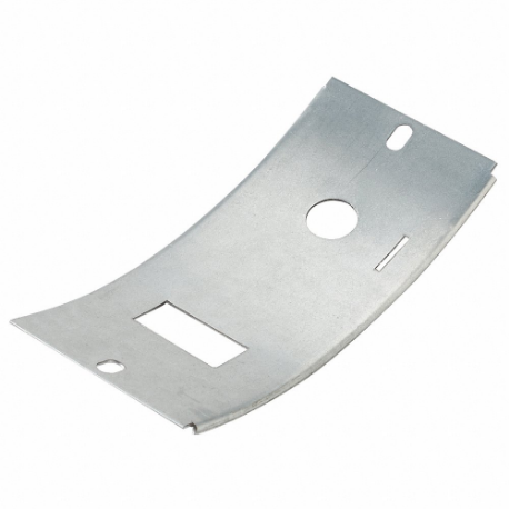 BROAN NUTONE 98007823