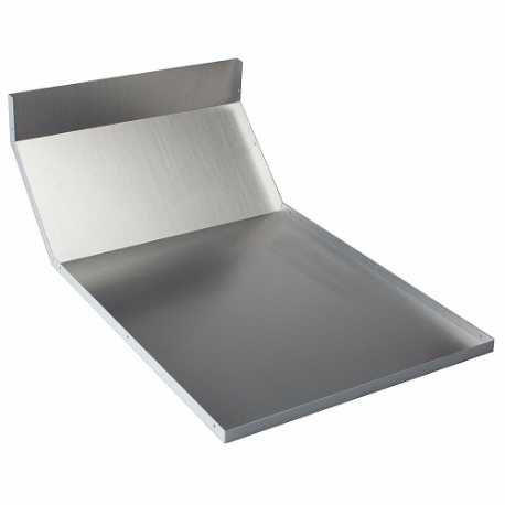 BROAN NUTONE 98009429