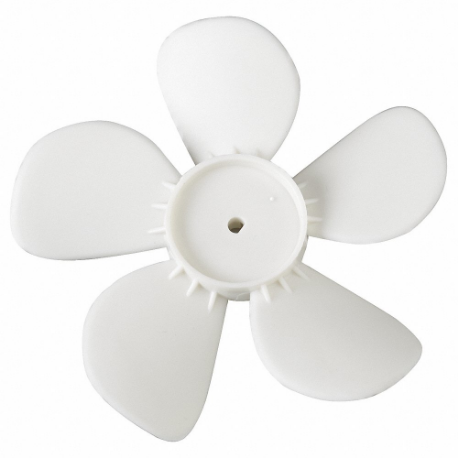 BROAN NUTONE 99020125