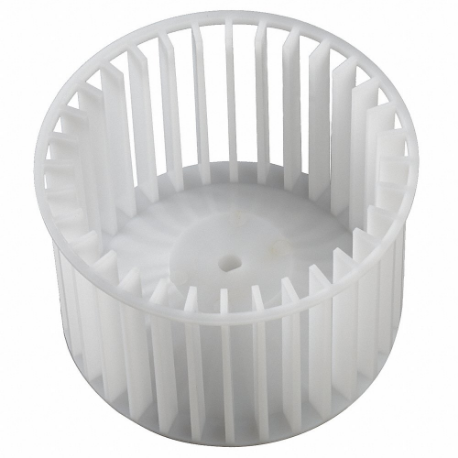 BROAN NUTONE 99020140