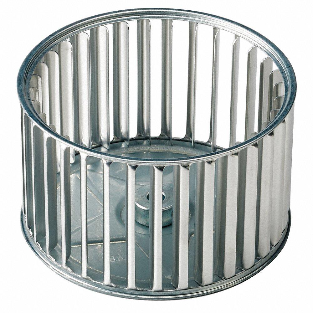 BROAN NUTONE 99020142