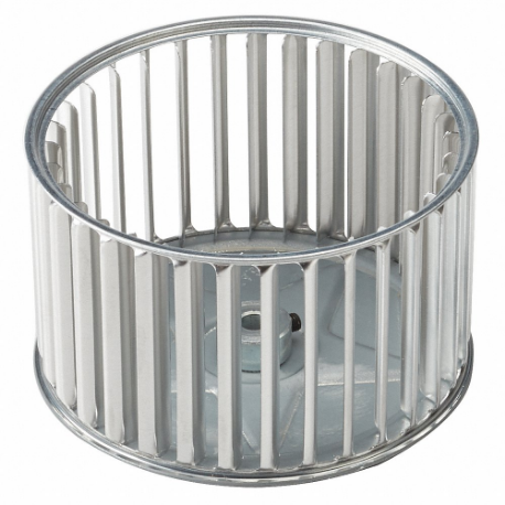 BROAN NUTONE 99020143