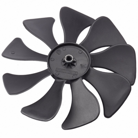 BROAN NUTONE 99020166