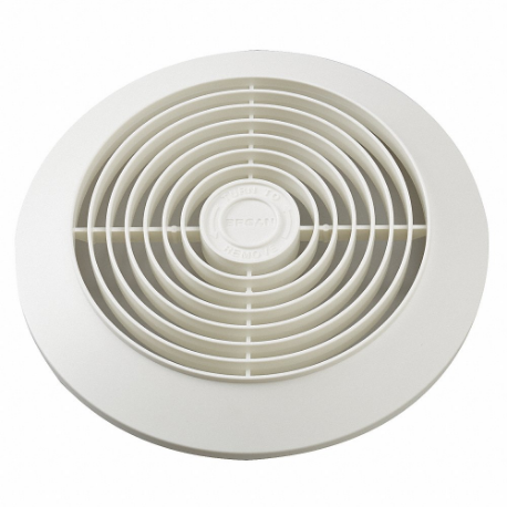 BROAN NUTONE 99110454