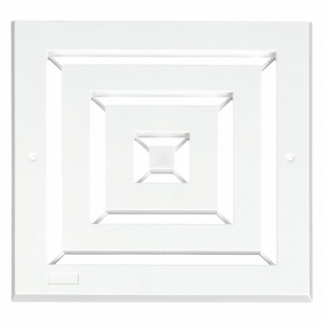 BROAN NUTONE 99110506