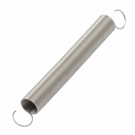 BROAN NUTONE 99140145