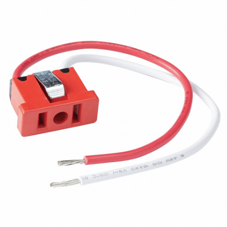 BROAN NUTONE 99270489