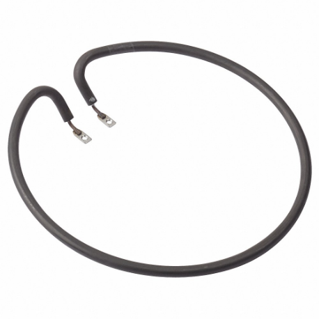 BROAN NUTONE 99270744