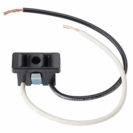 BROAN NUTONE 99270748