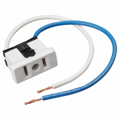 BROAN NUTONE 99270981