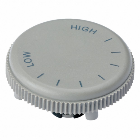 BROAN NUTONE 99360135