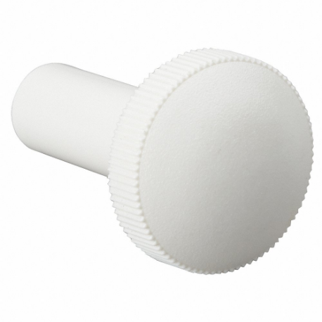 BROAN NUTONE 99360218