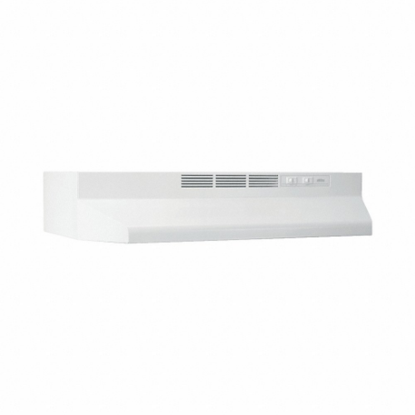 BROAN NUTONE Range Hoods