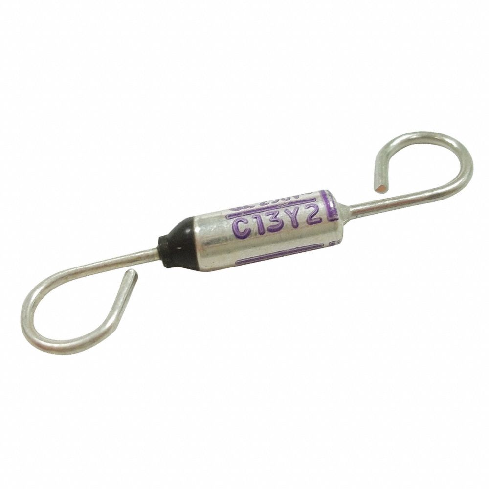 BROAN NUTONE Pressure and Vacuum Switches