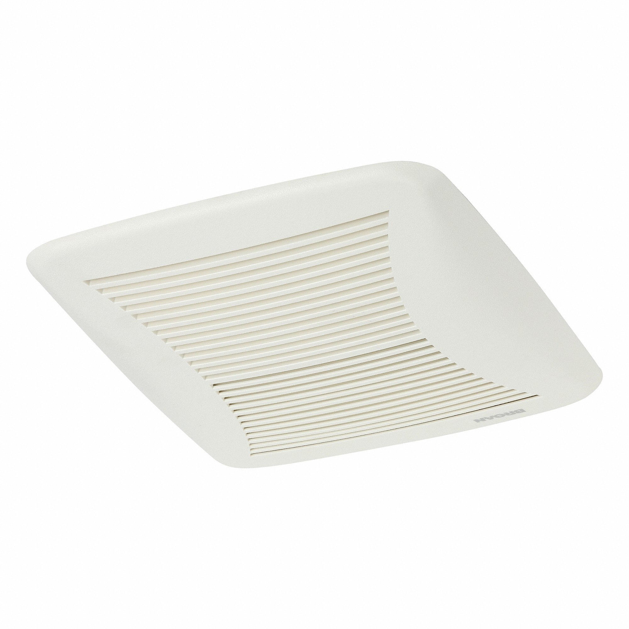 BROAN 97016798 Grille | CQ8ALP 25WT95