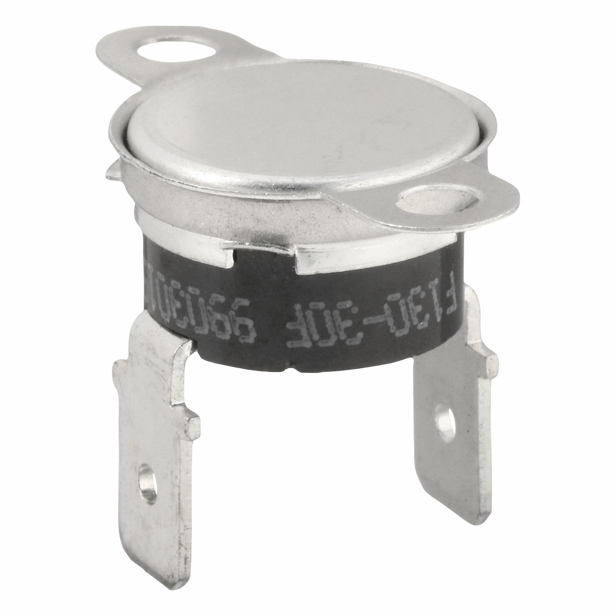 BROAN NUTONE 99030190