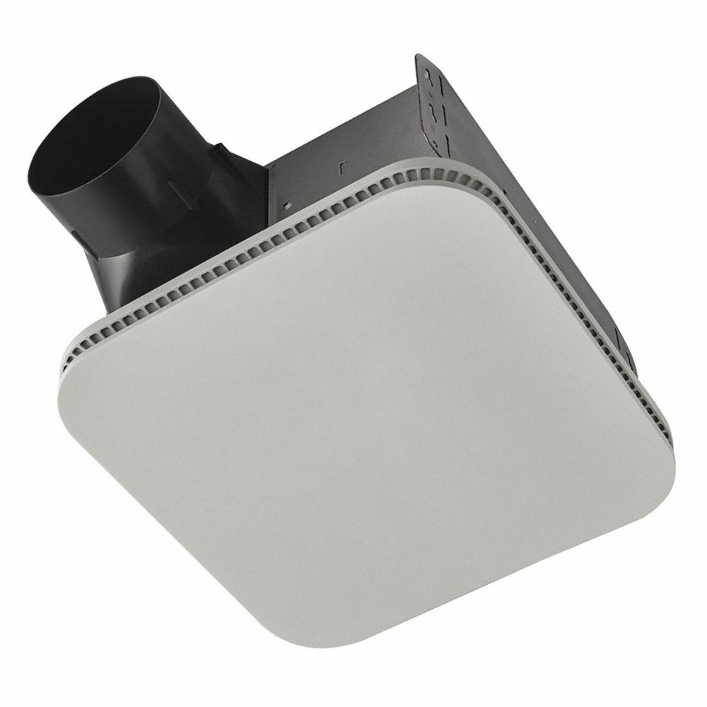 BROAN NUTONE Exterior Mount Exhaust Fans