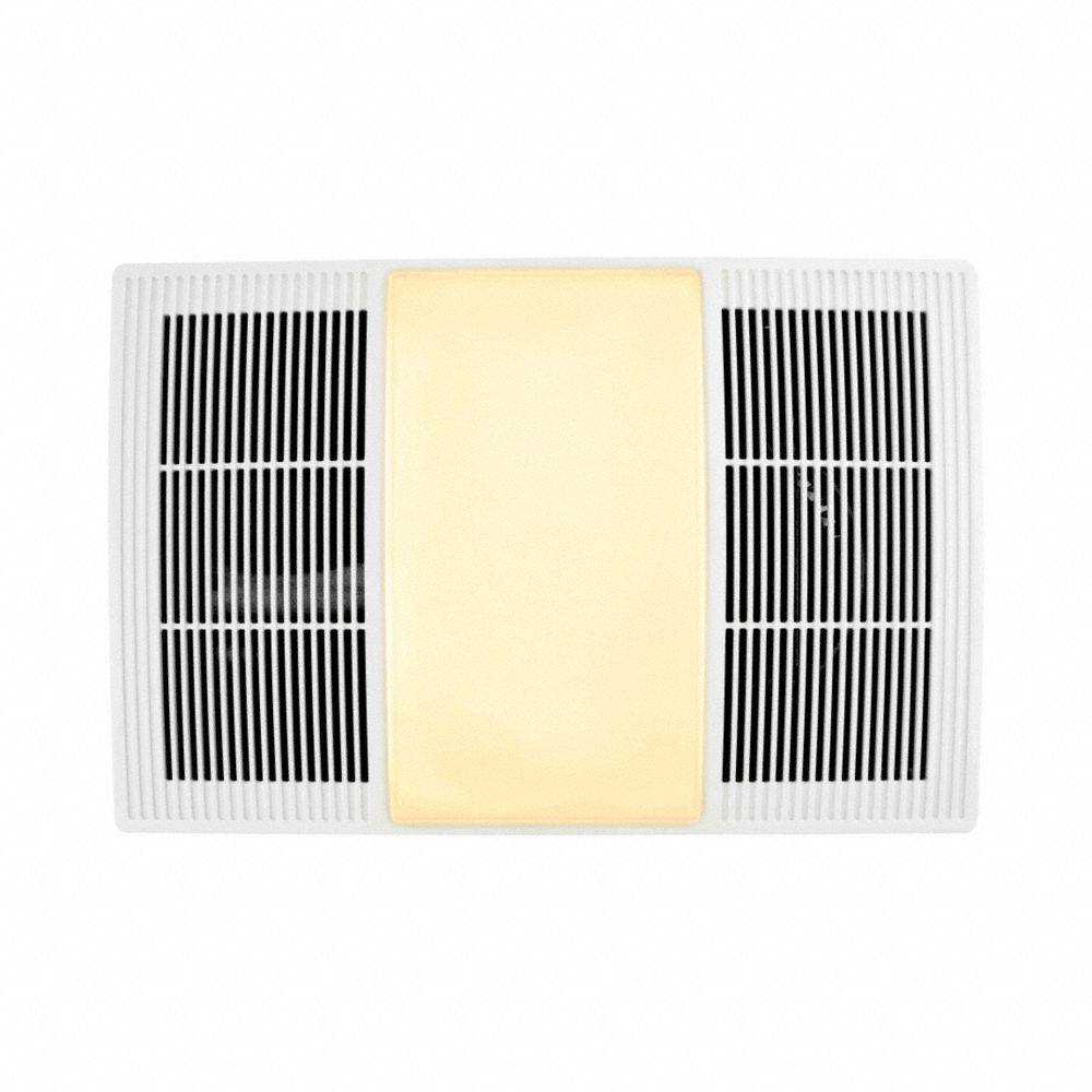 BROAN NUTONE BHFLED80