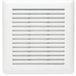 BROAN NUTONE Kitchen and Bath Fan Accessories