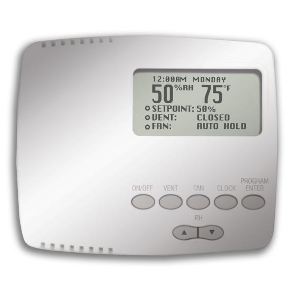 BROAN NUTONE Humidifier and Dehumidifier Accessories