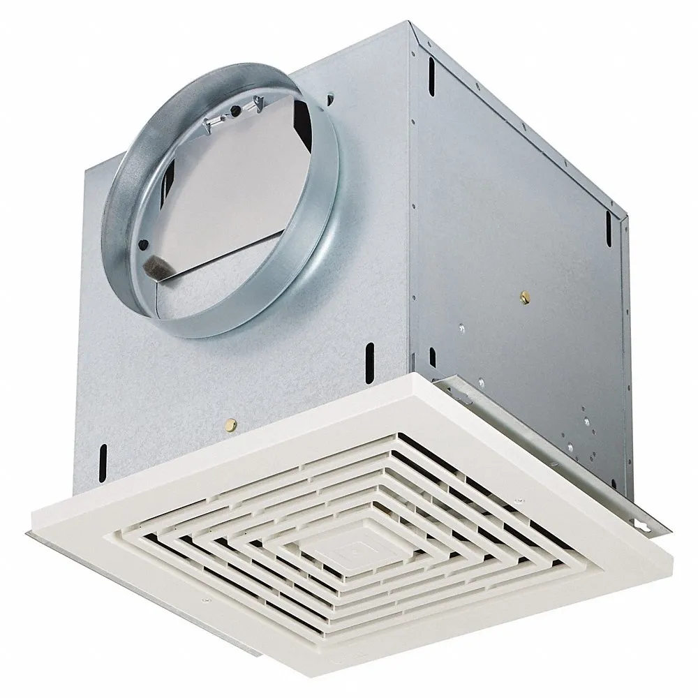 BROAN NUTONE Ceiling Fans