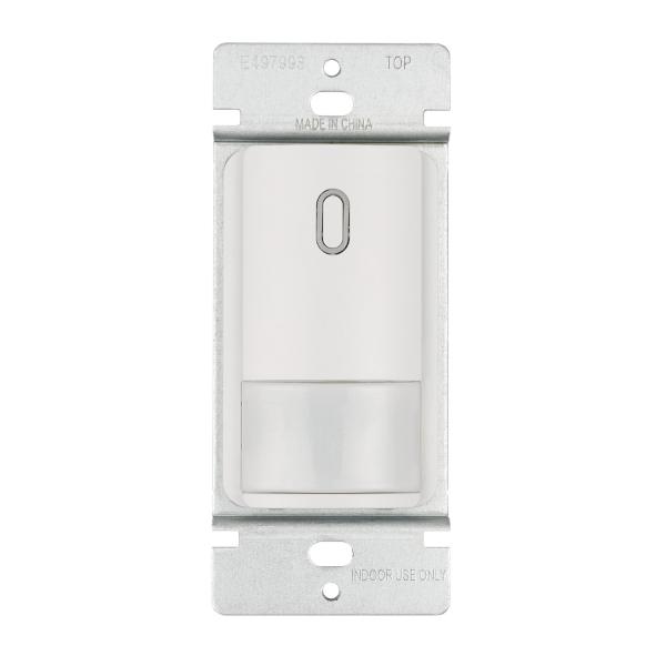 BROAN NUTONE Lighting Control System Components