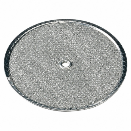 BROAN S99010042 Aluminum Grease Filter | CQ8ALG 25WH55