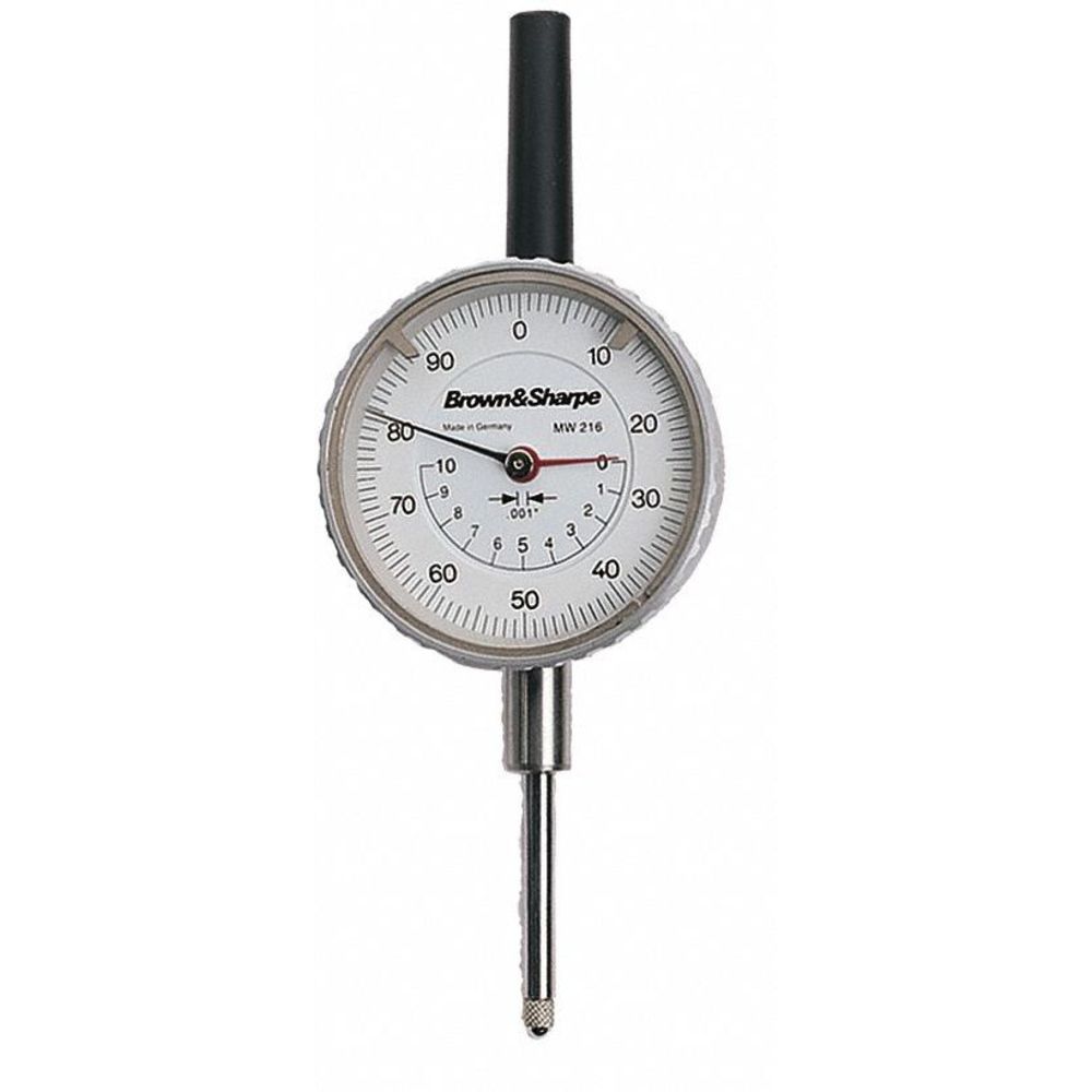 TESA BROWN SHARPE 14.82022