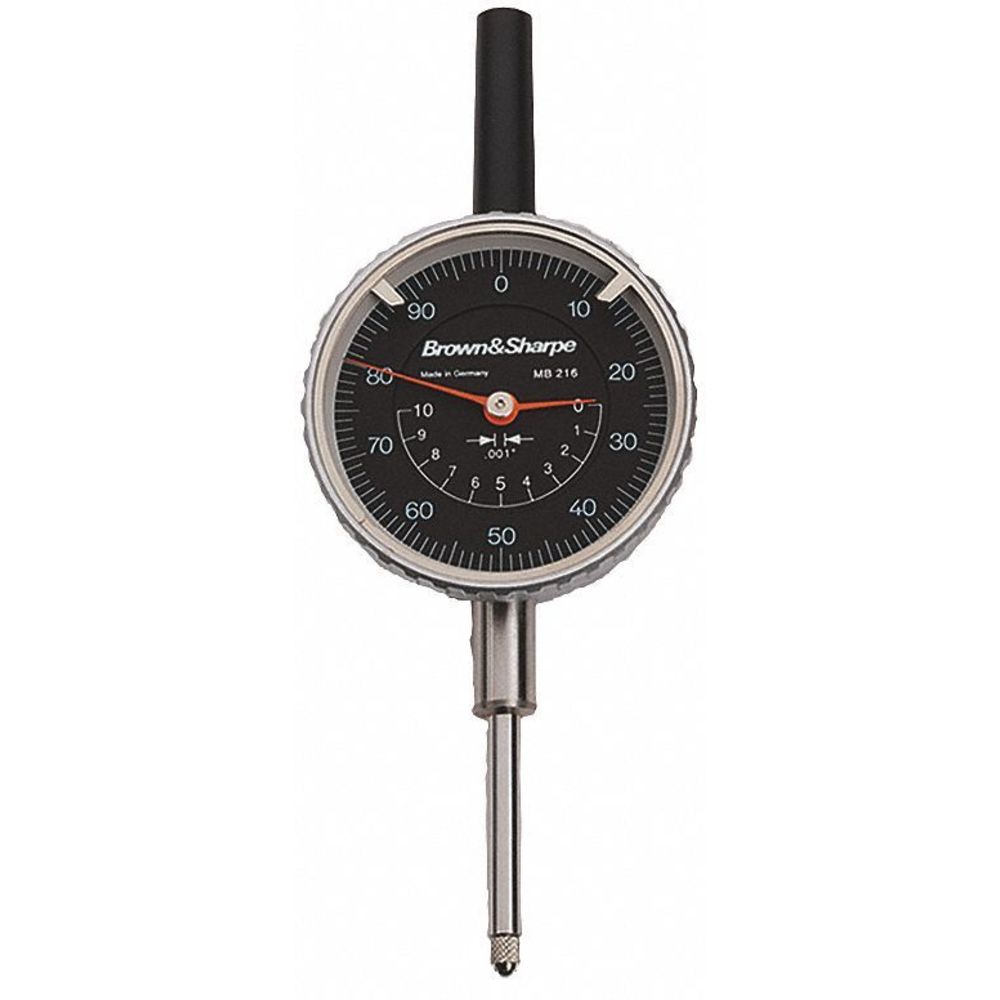 TESA BROWN SHARPE 14.82023