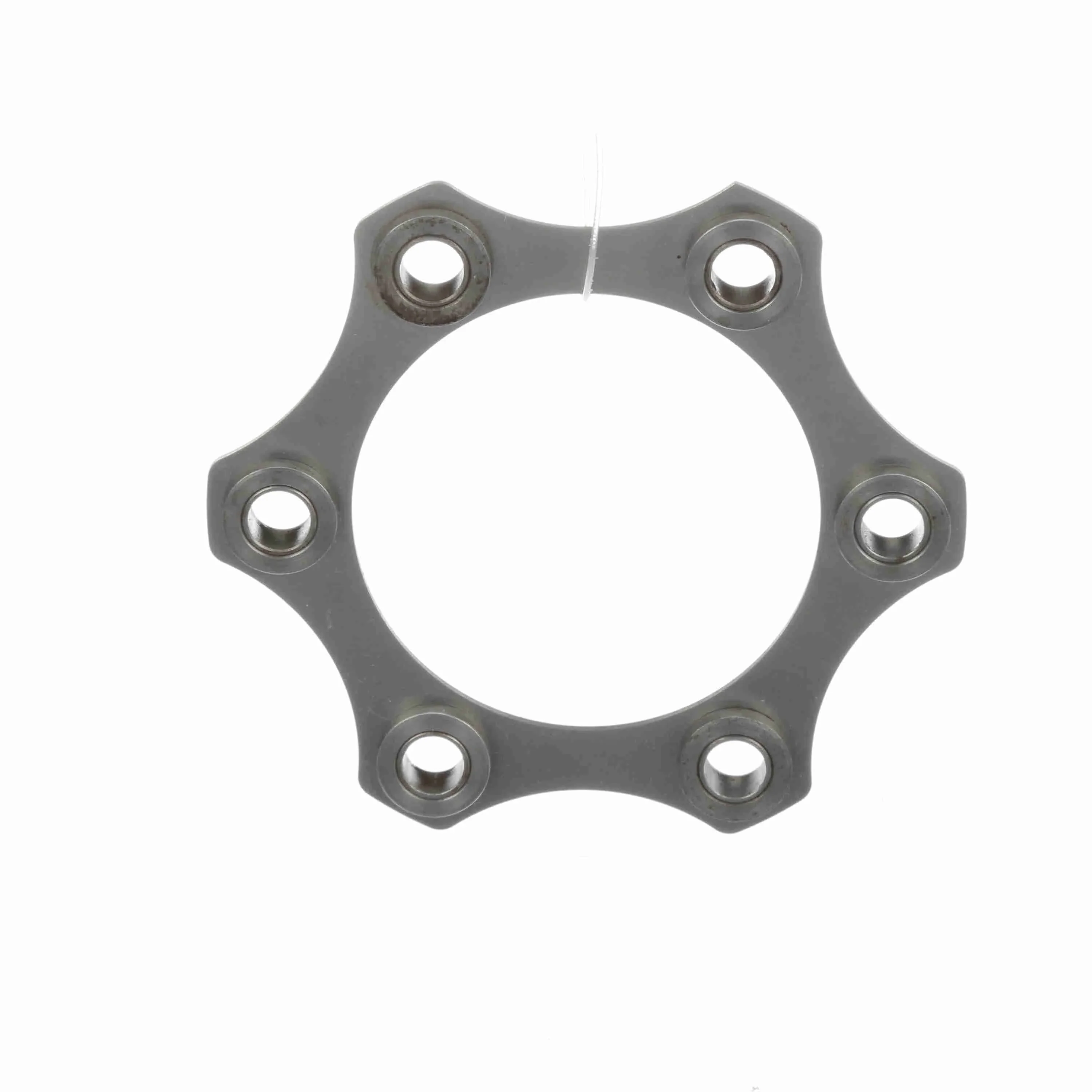 BROWNING 053 KD HTDP BROWNING 053 KD HTDP | BB6BVC