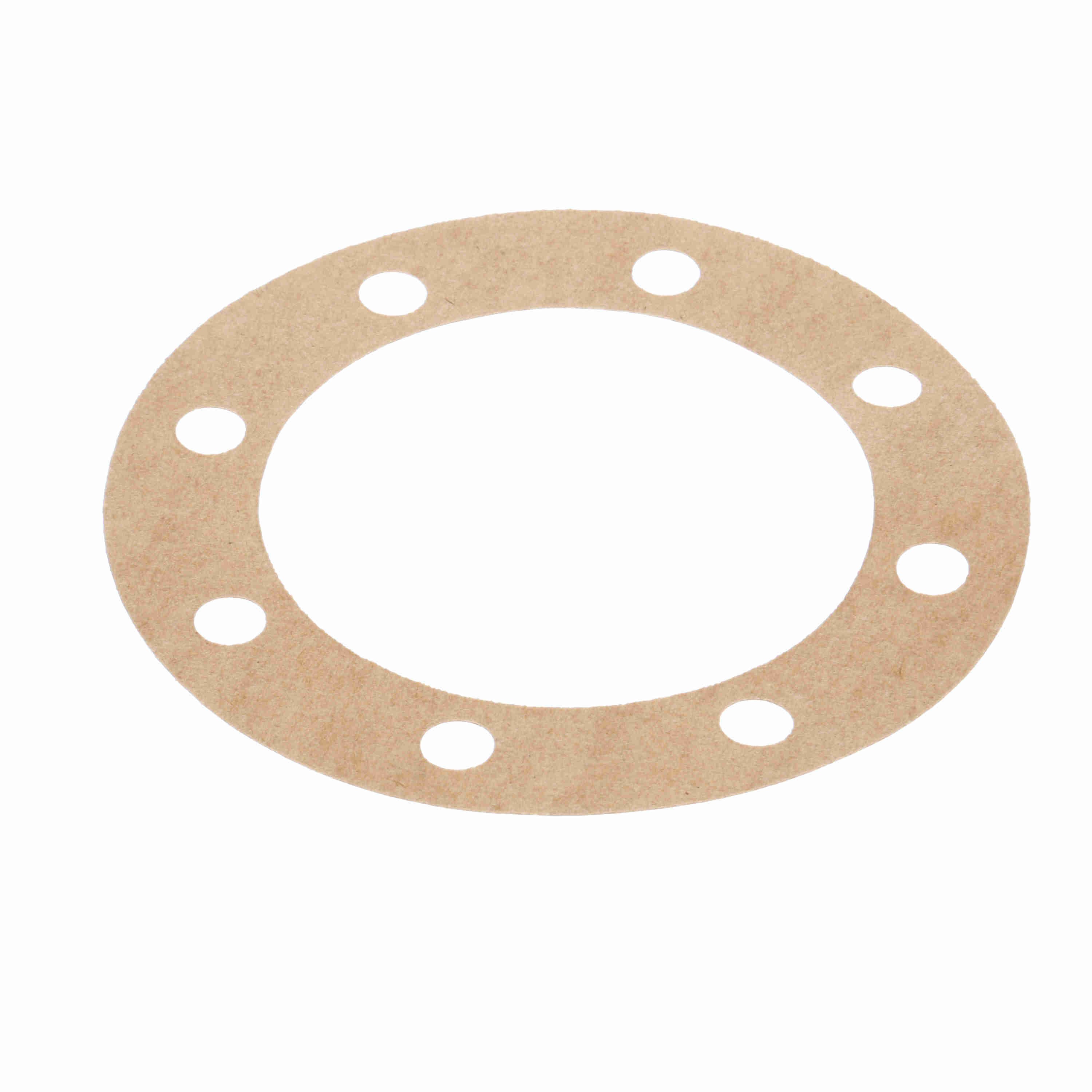 BROWNING 1 1/2 EB/SB GASKET BROWNING 1 1/2 EB/SB GASKET | BB6FKR