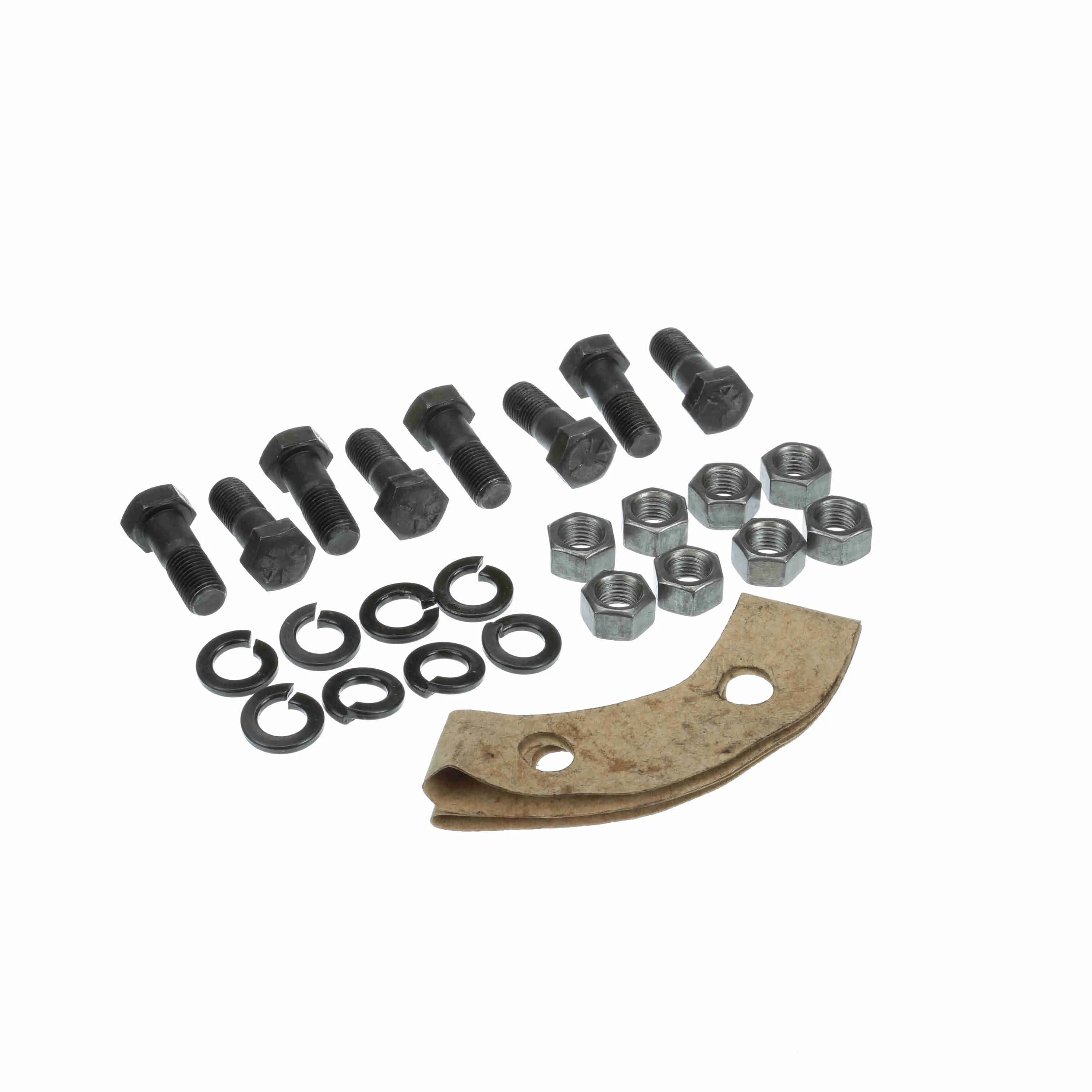 BROWNING 1 1/2 SB FS BROWNING 1 1/2 SB FS | BD7ZTU