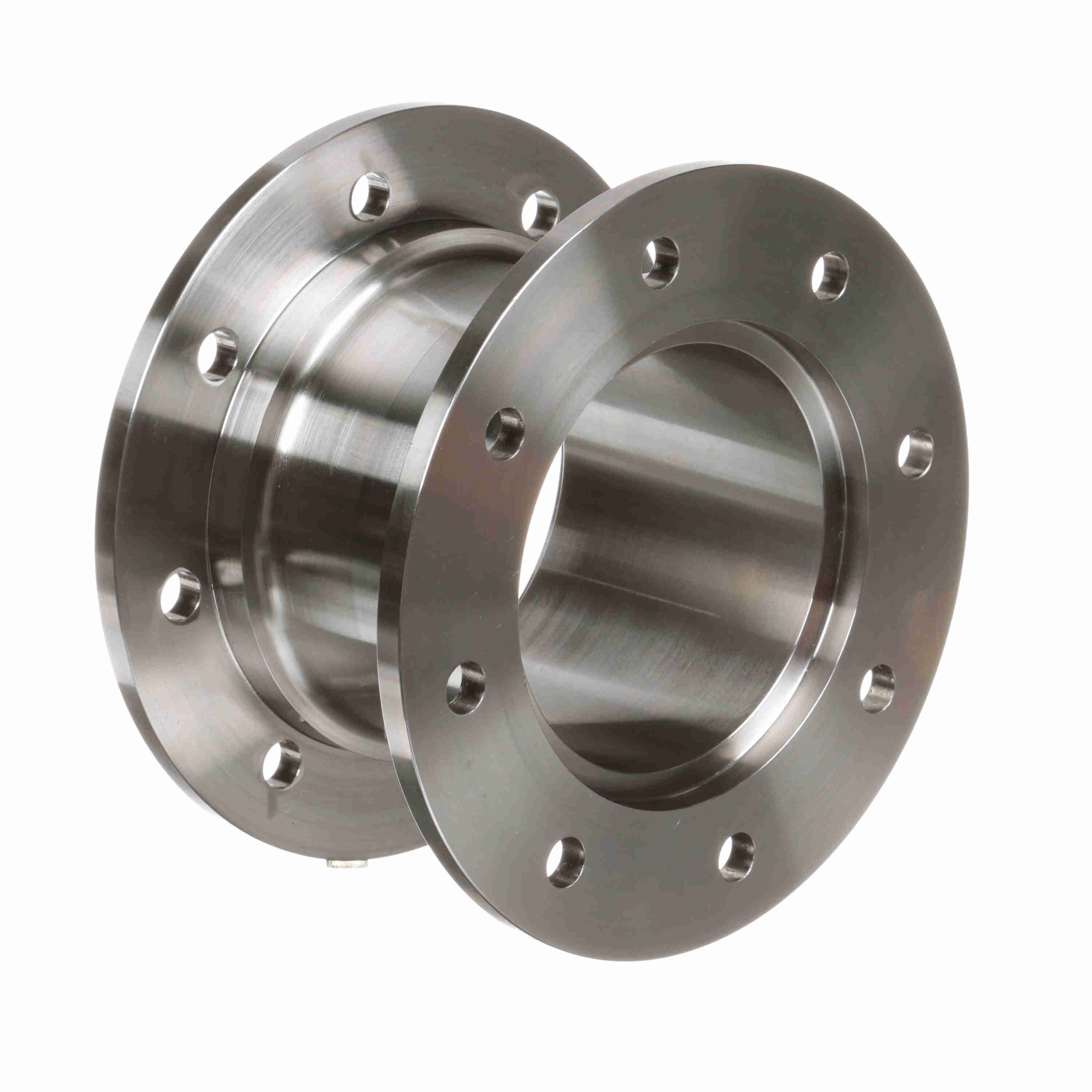 BROWNING 1 1/2 SB SPR350 BROWNING 1 1/2 SB SPR350 | BB3HGV