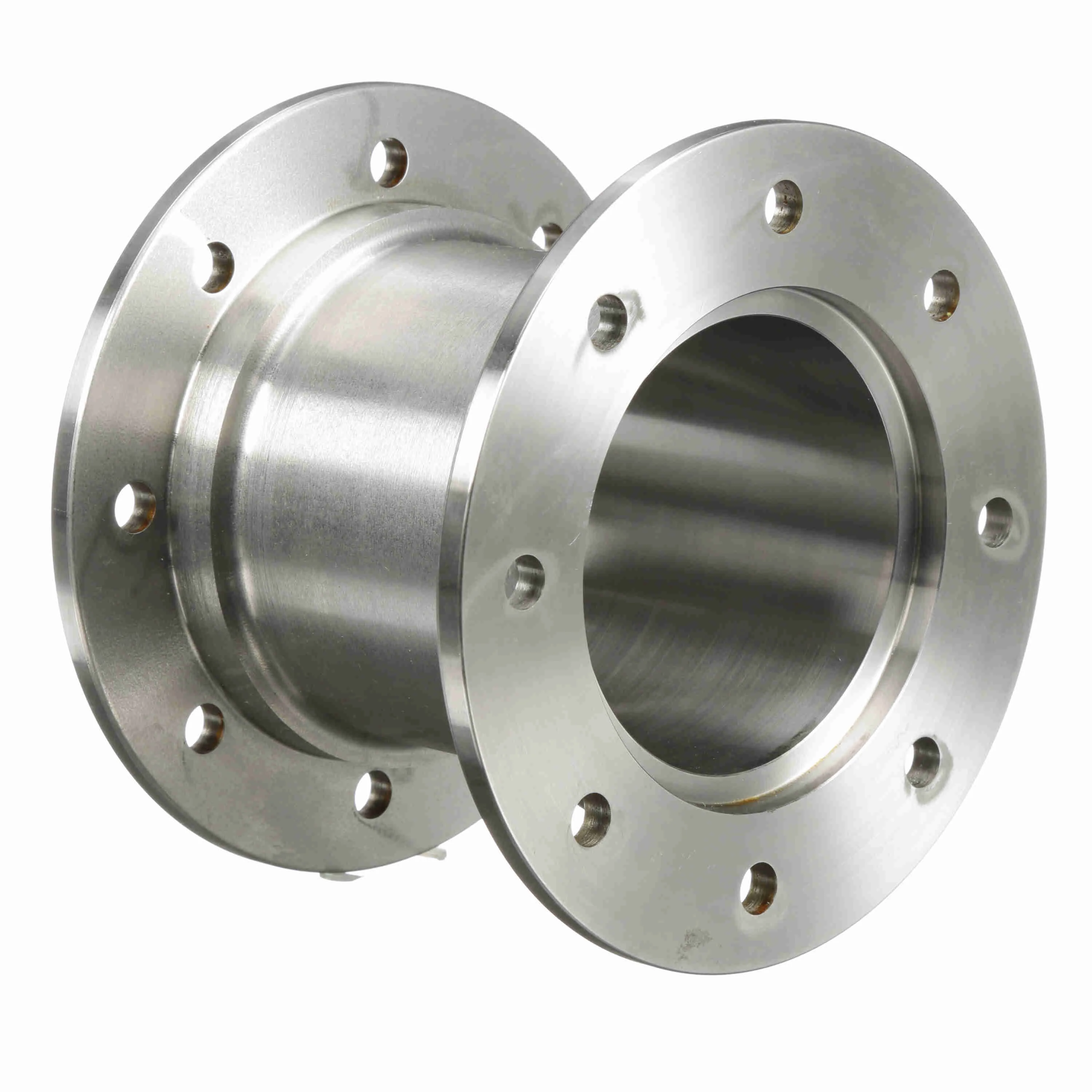 BROWNING 1 1/2 SB SPR438 BROWNING 1 1/2 SB SPR438 | BB4QWG