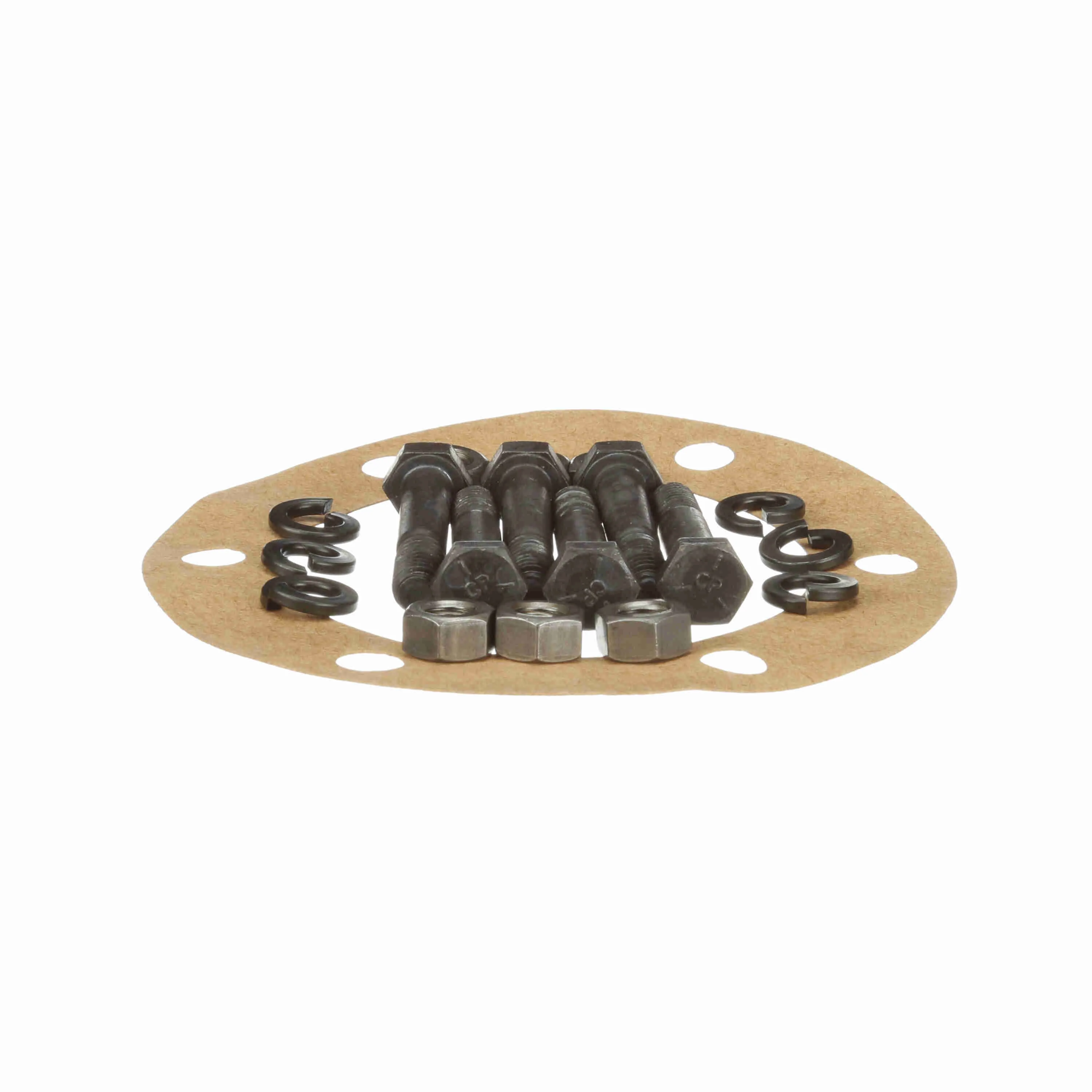 BROWNING 1 1/2B EB FS BROWNING 1 1/2B EB FS | BB2MDH