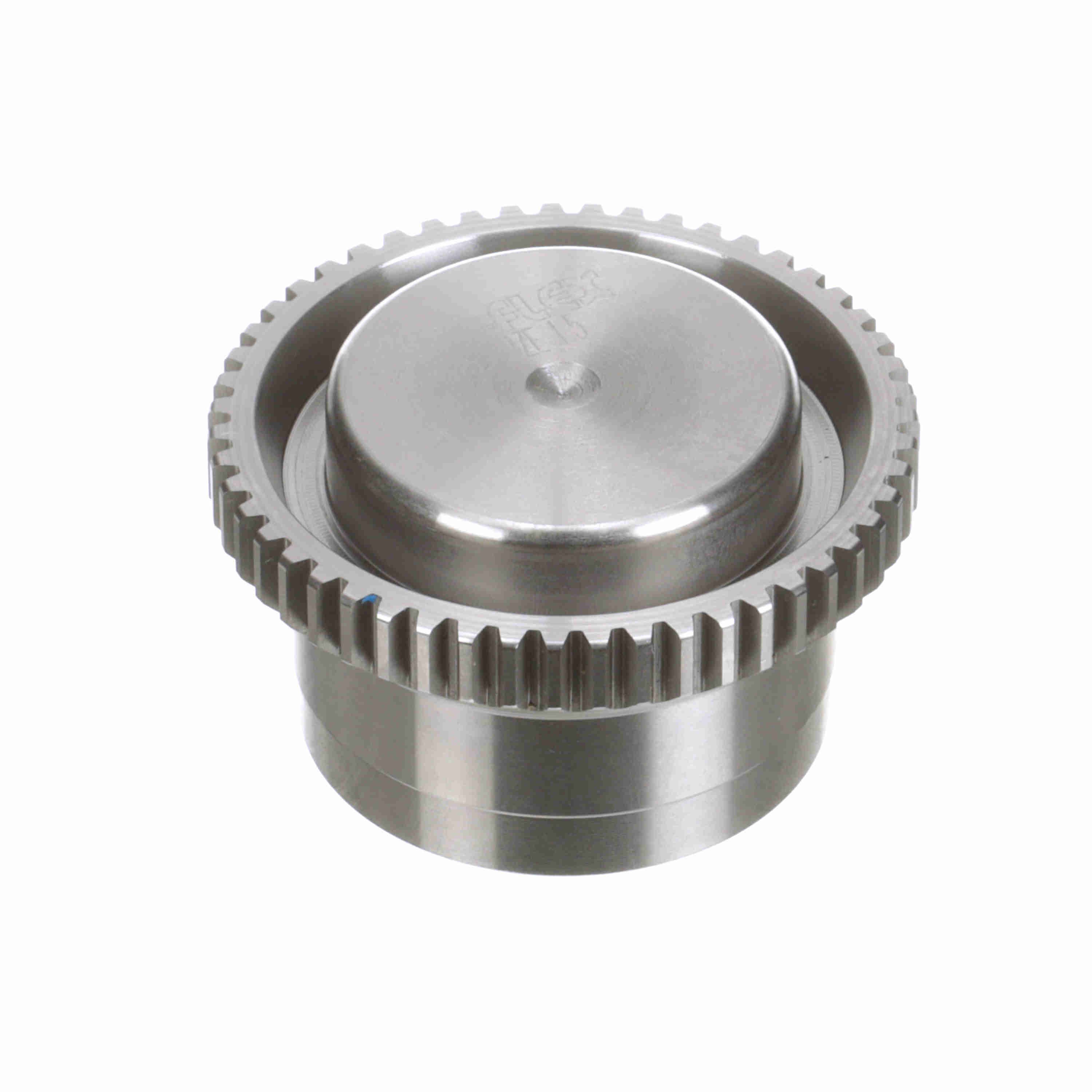 BROWNING 1 1/2F FHUB BROWNING 1 1/2F FHUB | BB3JCU