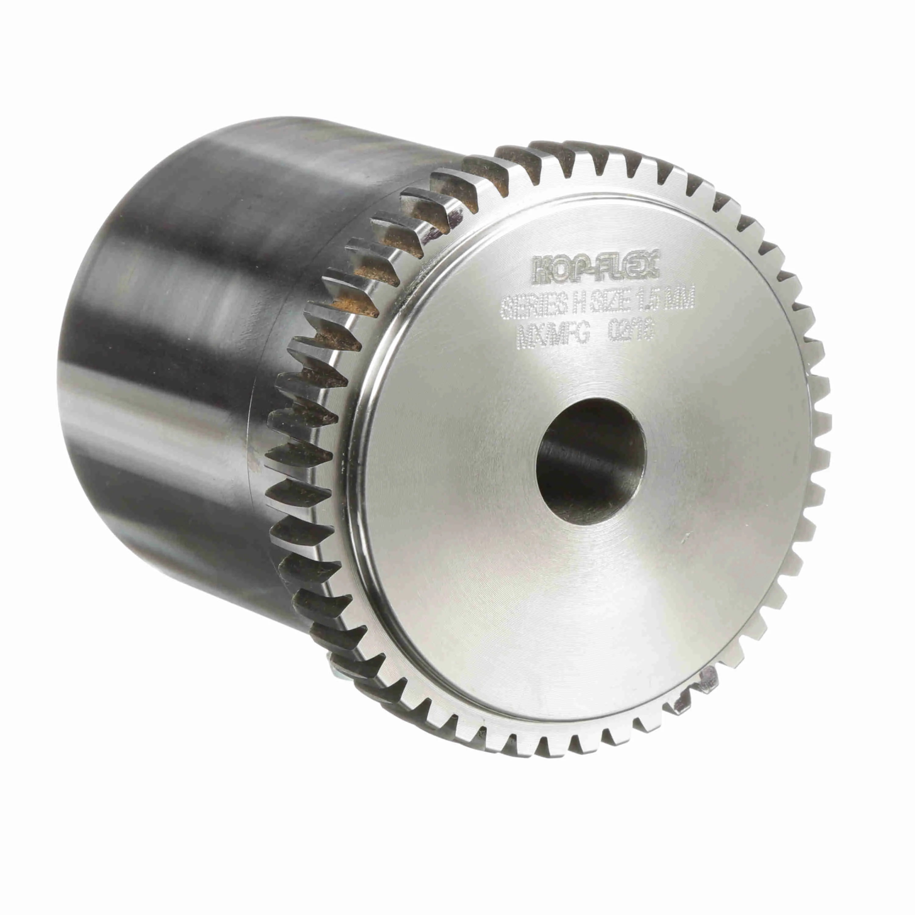 BROWNING 1 1/2H MMHUB BROWNING 1 1/2H MMHUB | BB3NBC