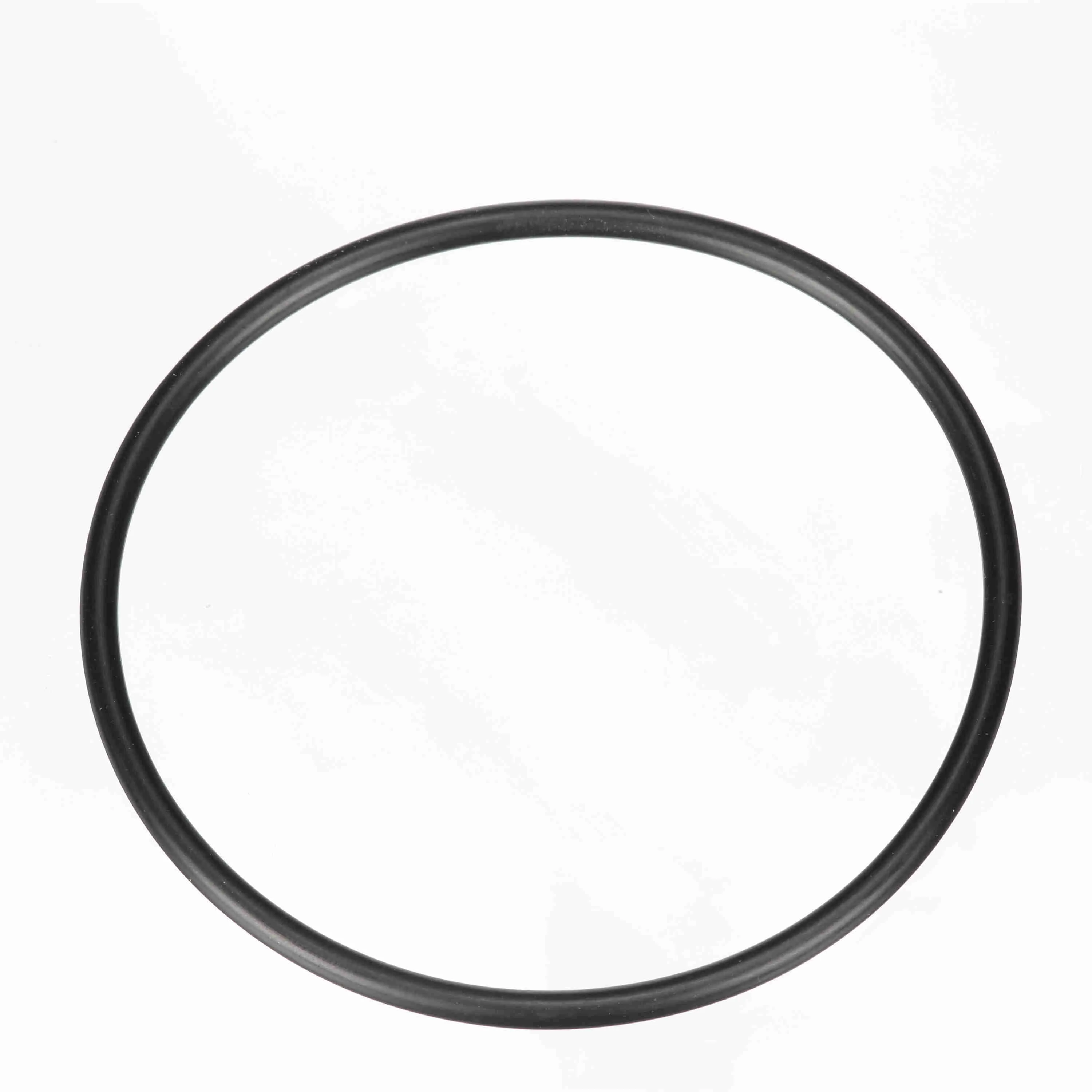 BROWNING 1 1/2H SEAL BROWNING 1 1/2H SEAL | BB3FUN