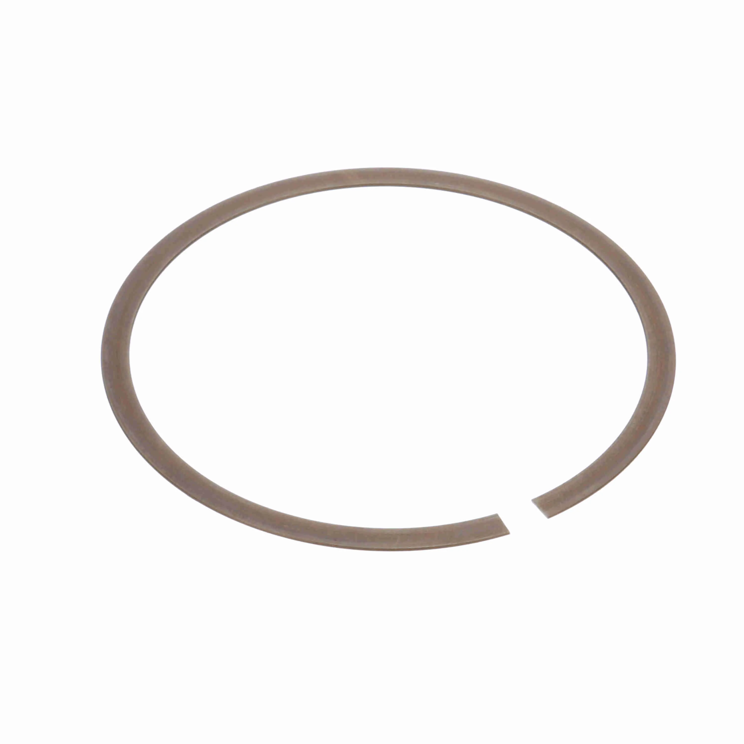 BROWNING 1 1/2W BUFFER BROWNING 1 1/2W BUFFER | BB4UUB