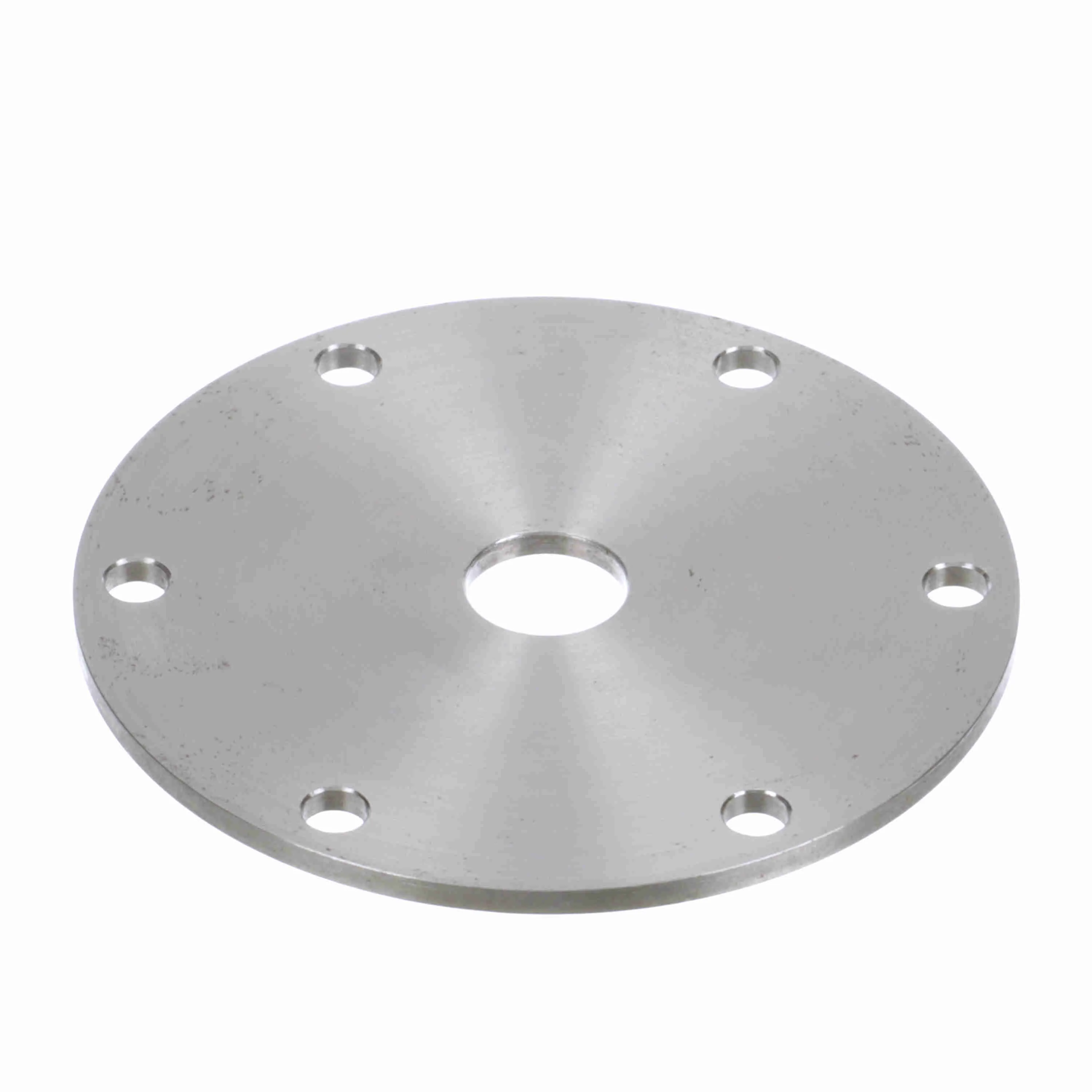 BROWNING 1 1/2W LEFD BROWNING 1 1/2W LEFD | BB2PPM